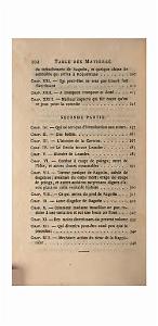 ROMAN COMIQUE PAR SCARRON 1857_000291